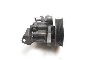 Mercedes Benz C-Class 204 (2007–2014) Servopumpe A0054668401 - 5