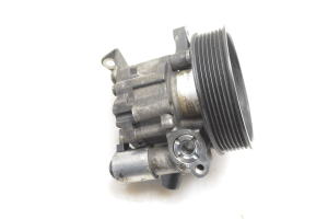 Mercedes Benz C-Class 204 (2007–2014) Servopumpe A0054668401 - 6