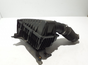 AUDI RS Q3 F3 (2019–2026) Luftfiltergehäuse 83A129601 - 3