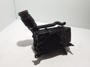 AUDI RS Q3 F3 (2019–2026) Luftfiltergehäuse 83A129601 - 4