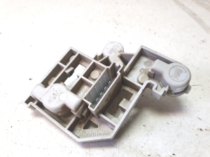Tagumise lambipesa pesa - 7S7113N004B