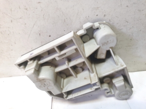 Ford Mondeo IV (2007–2015) Rear light bulb socket on the stem 7S7113N004B - 2