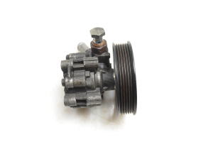 Opel Insignia (2008–2017) Servopumpe und ihre Komponenten 55563329 - 6