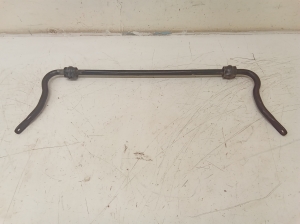 Citroen Berlingo (2008–2018) Stabilisator vorne 2010M