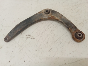 Citroen Berlingo (2008–2018) Front control arm 566792 - 2