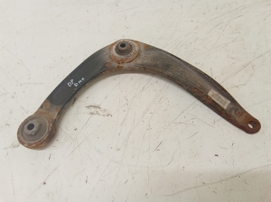 Front control arm - 566792
