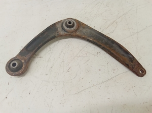 Citroen Berlingo (2008–2018) Front control arm 566793 - 2