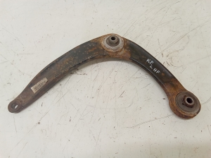 Front control arm - 566793