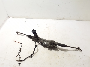 Steering rack - 5QF909144B