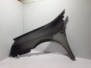 RENAULT Vel Satis (2002–2009) Front fender 8200778972 - 3