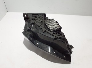 AUDI RS Q3 F3 (2019–2026) Esituli 83A941035C - 3