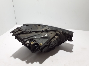 AUDI RS Q3 F3 (2019–2026) Esituli 83A941035C - 6
