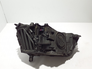 AUDI RS Q3 F3 (2019–2026) Esituli 83A941035C - 7