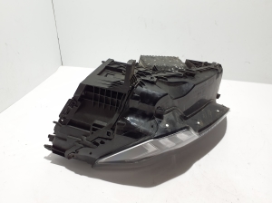 AUDI RS Q3 F3 (2019–2026) Esituli 83A941035C - 8