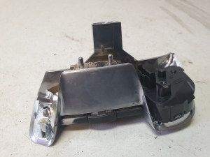 Steering wheel switch - M8M2T14K147BA