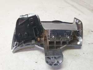 Ford Mondeo IV (2007–2015) Steering wheel switch M8M2T14K147BA - 4