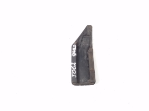 Mitsubishi ASX (2010–2026) Sonstiges Teil des Gaspedals 1600A060 - 2