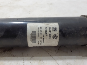 AUDI RS Q3 F3 (2019–2026) Stoßdämpfer hinten 83A512009 - 2