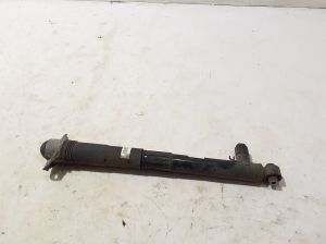 Rear shock absorber - 83A512009