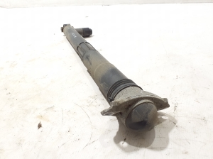 AUDI RS Q3 F3 (2019–2026) Stoßdämpfer hinten 83A512009 - 3