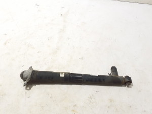 Rear shock absorber - 83A512009