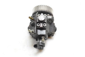 Opel Insignia (2008–2017) Pompe à carburant 55571005 - 2