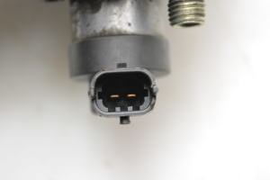Opel Insignia (2008–2017) Pompe à carburant 55571005 - 4