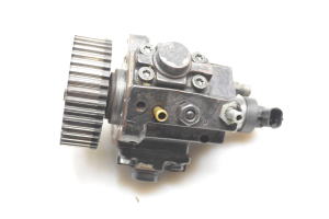 Pompe à carburant - 55571005