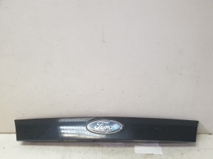 Ford Mondeo IV (2007–2015) Numbrimärgi valgustuse korpus 7S71402B34A - 4