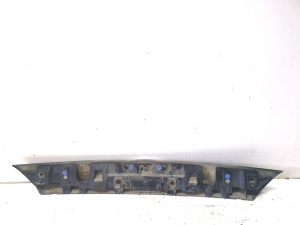 Ford Mondeo IV (2007–2015) Numbrimärgi valgustuse korpus 7S71402B34A - 5