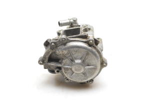 BMW 3 SERIES E90 (2004–2013) Servopumpe 6769598 - 3