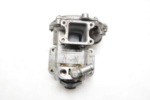 BMW 3 SERIES E90 (2004–2013) Servopumpe 6769598 - 4