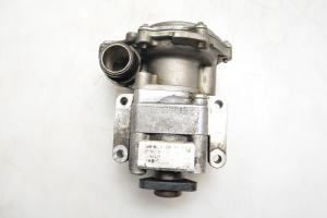 BMW 3 SERIES E90 (2004–2013) Servopumpe 6769598 - 5