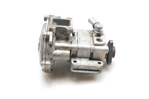 BMW 3 SERIES E90 (2004–2013) Servopumpe 6769598 - 6