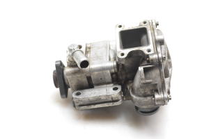 BMW 3 SERIES E90 (2004–2013) Servopumpe 6769598 - 7