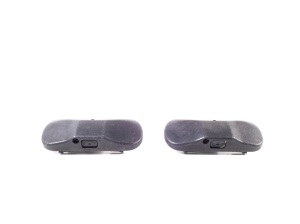 Volkswagen Golf VII (2012–2026) Frontscheibenwaschdüse 5M0955986D