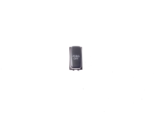 Autre interrupteur - 8602A030