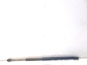 Ford Mondeo IV (2007–2015) Trunk lid strut 17B123 - 2
