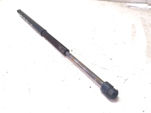 Ford Mondeo IV (2007–2015) Trunk lid strut 17B123 - 3