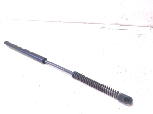 Ford Mondeo IV (2007–2015) Trunk lid strut 17B123 - 4