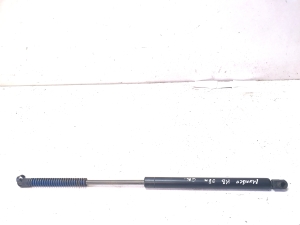 Ford Mondeo IV (2007–2015) Heckklappendämpfer 17B123 - 4