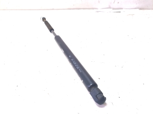 Ford Mondeo IV (2007–2015) Heckklappendämpfer 17B123 - 5