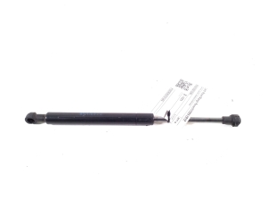 Kapoti tugi/gaasamortisaator - XH4216E610AA