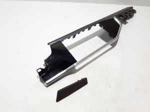 AUDI RS Q3 F3 (2019–2026) Dashboard trim 83B853190A - 3