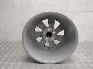 VOLVO V60 (2010–2018) Felge 31381813 - 3