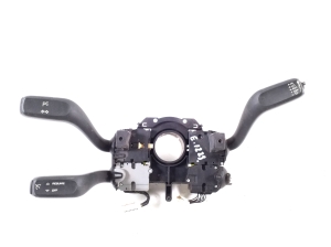 Switch and its parts - 97061301150