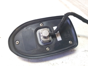 Ford Focus (2011–2018) Antenna CM5T19G461AH - 2