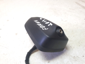 Ford Focus (2011–2018) Antenna CM5T19G461AH - 3