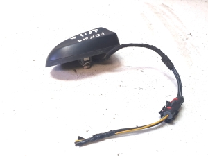 Ford Focus (2011–2018) Antenna CM5T19G461AH - 5