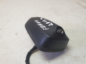 Ford Focus (2011–2018) Antenna CM5T19G461AH - 6